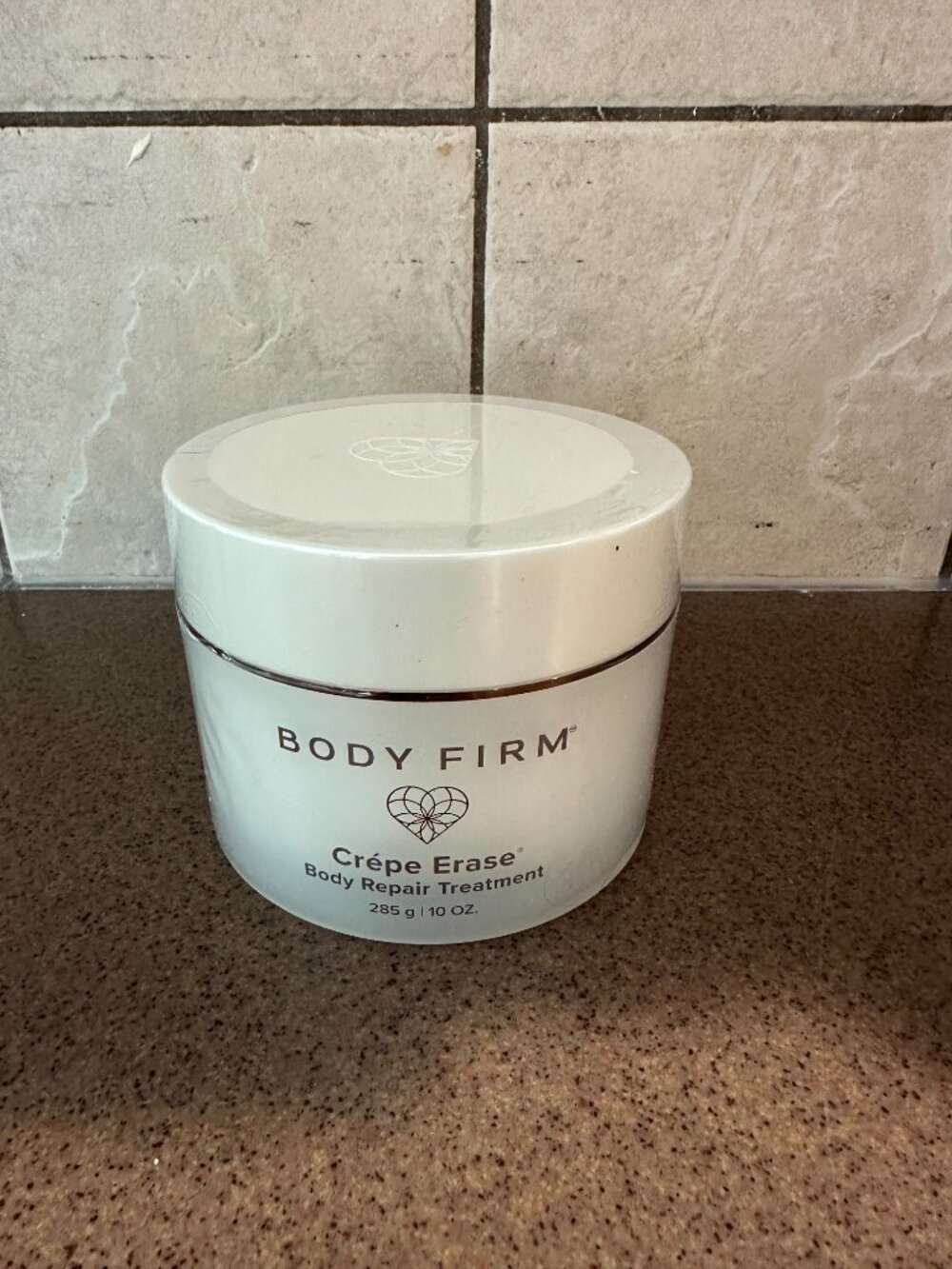 Body Firm Crepe Erase products - New - Picture 2 of 4